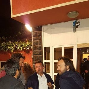 Fotoğraf Bahtiyar Bahtıkara