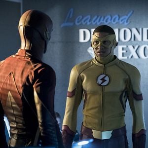 Fotoğraf Keiynan Lonsdale