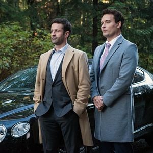 Fotoğraf David Haydn-Jones