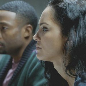 Fotoğraf Justin Hires