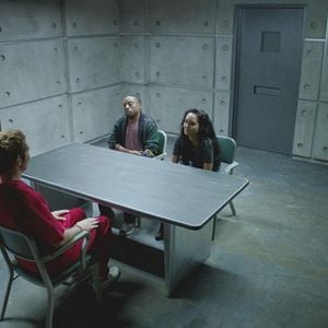 Fotoğraf Justin Hires