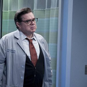 Fotoğraf Oliver Platt