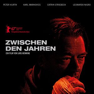 Fotoğraf Zwischen den Jahren