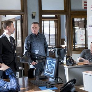 Fotoğraf Jason Beghe