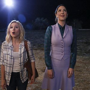 Fotoğraf D'Arcy Carden