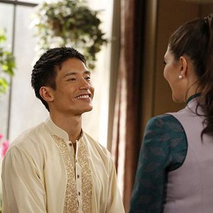 Fotoğraf Manny Jacinto