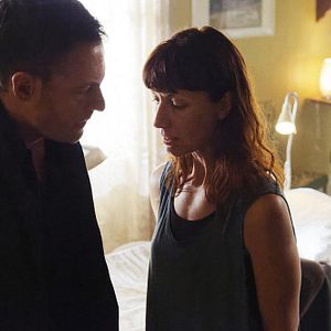 Fotoğraf Stephanie Belding