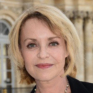 Fotoğraf Fanny Cottençon