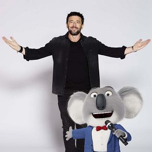 Fotoğraf Şarkını Söyle