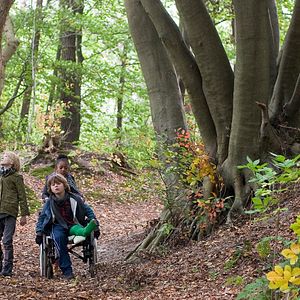 Fotoğraf Hiba Ghafry