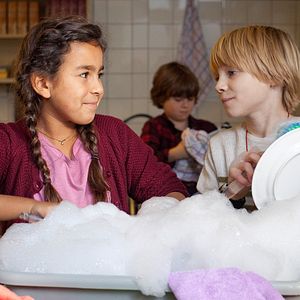 Fotoğraf Hiba Ghafry