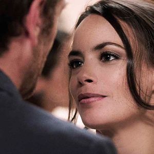 Fotoğraf Fai Bei Sogni