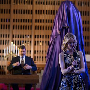 Fotoğraf Don Verdean