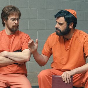 Fotoğraf Don Verdean