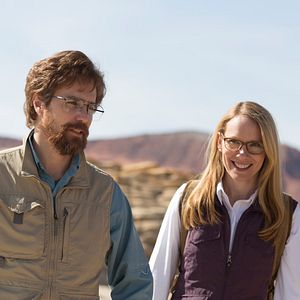 Fotoğraf Don Verdean