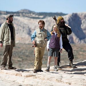 Fotoğraf Don Verdean