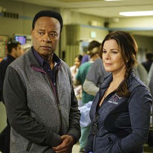 Fotoğraf William Allen Young