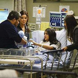 Fotoğraf Angela Relucio