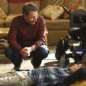 Fotoğraf Micah Fowler