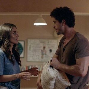 Fotoğraf Tabula Rosa