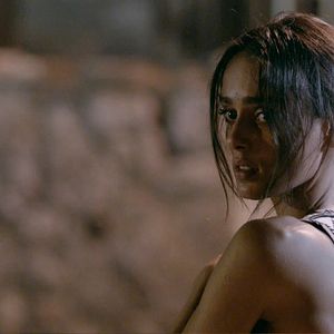 Fotoğraf Tabula Rosa