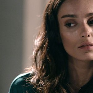 Fotoğraf Tabula Rosa