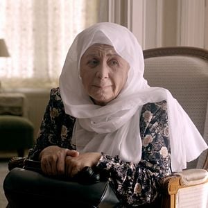 Fotoğraf Tabula Rosa