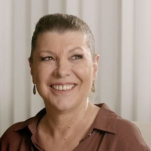 Fotoğraf Tabula Rosa