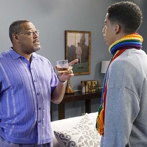 Fotoğraf Marcus Scribner