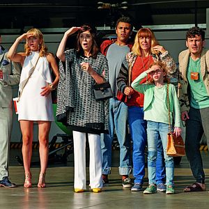 Fotoğraf Langston Uibel