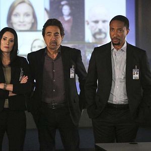 Fotoğraf Damon Gupton