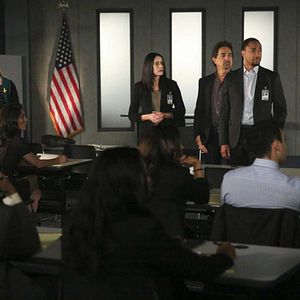 Fotoğraf Damon Gupton