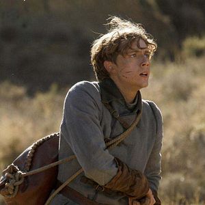 Fotoğraf Gerran Howell