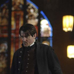 Fotoğraf Goran Visnjic