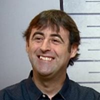 Fotoğraf Nacho la Casa