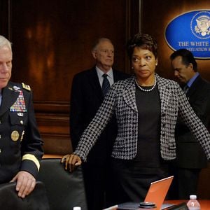 Fotoğraf Tina Lifford