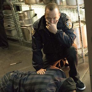 Fotoğraf Donnie Wahlberg