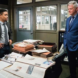 Fotoğraf Jon Michael Hill