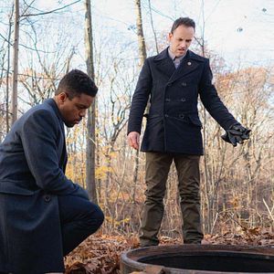 Fotoğraf Jon Michael Hill