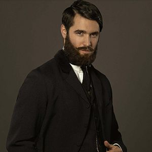 Fotoğraf Time After Time