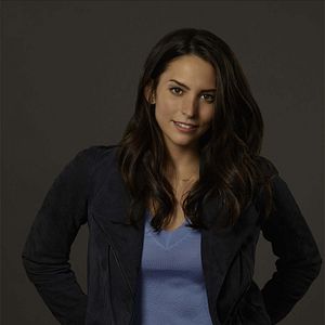 Fotoğraf Time After Time