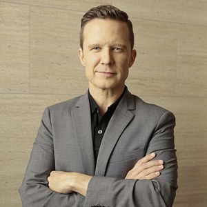 Fotoğraf Time After Time