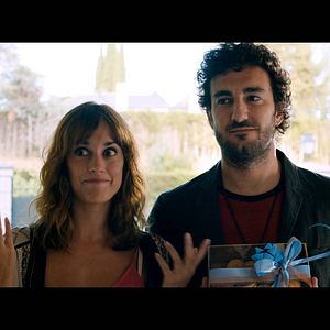 Fotoğraf Es por tu bien