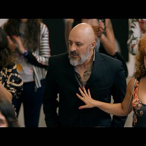 Fotoğraf Es por tu bien