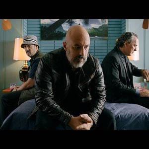 Fotoğraf Es por tu bien