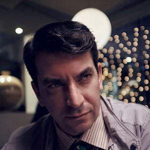 Fotoğraf Arturo Valls