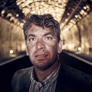 Fotoğraf Arturo Valls