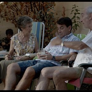 Fotoğraf Arturo Valls