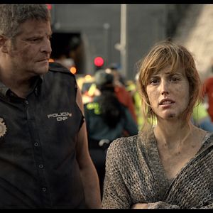 Fotoğraf Raúl Cimas