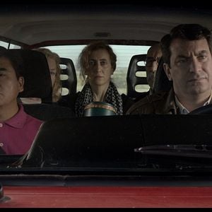 Fotoğraf Arturo Valls